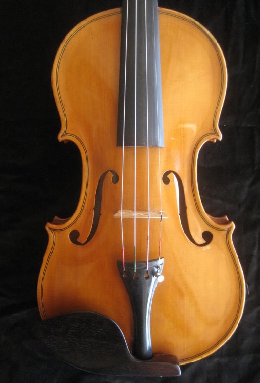 1944_SENKOW_FRONT