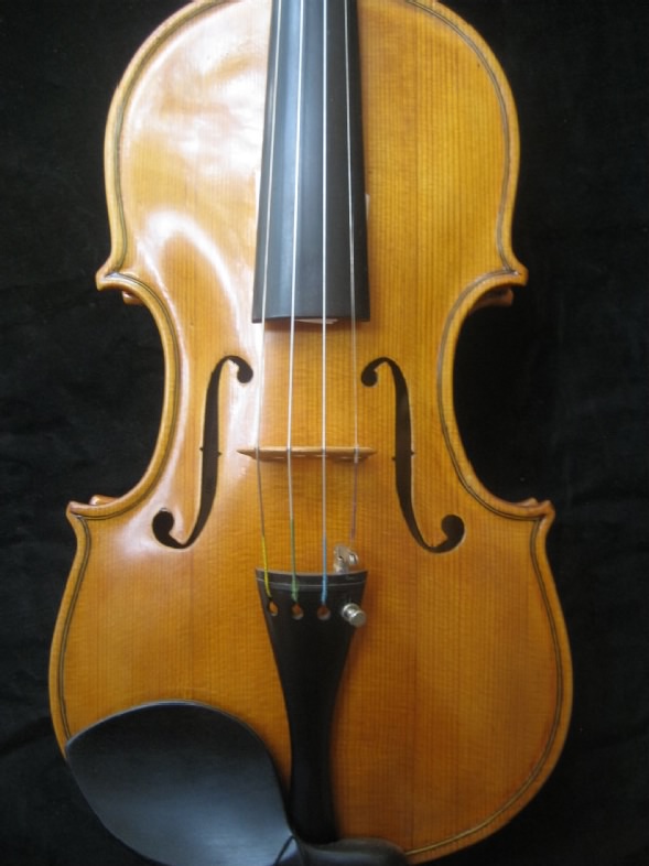 2007_SENKOW_VIOLIN_FRONT