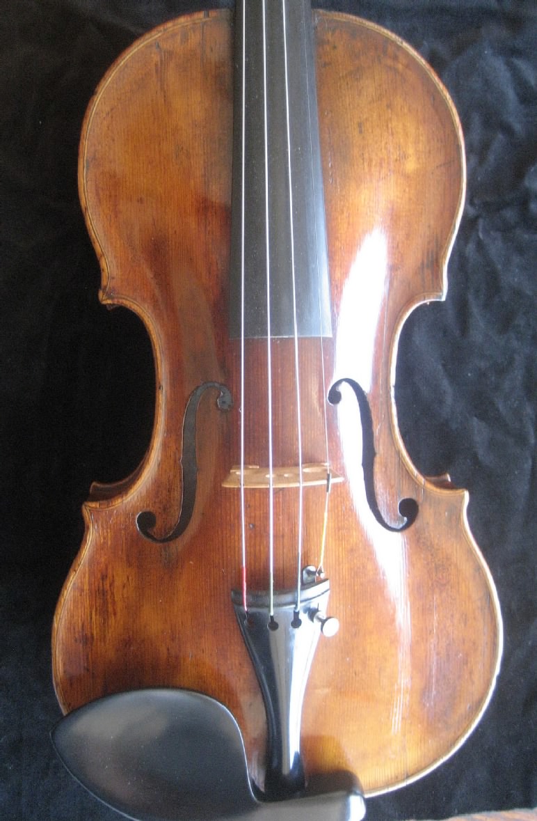 AMANTI_FRONT