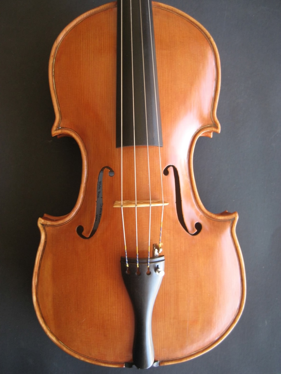 TOP_2010_SENKOW_VIOLA