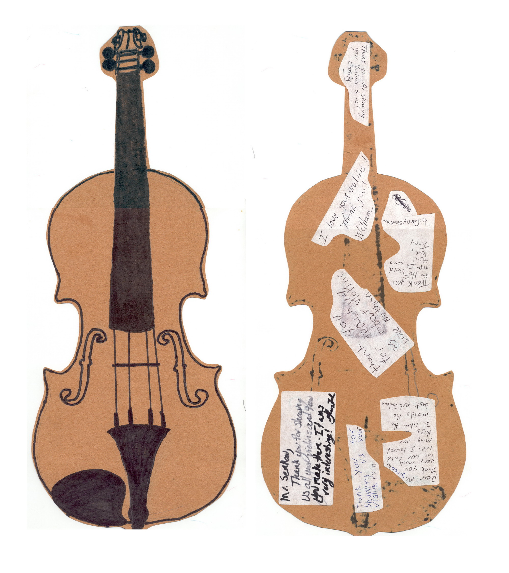 VIOLIN_TOP_1