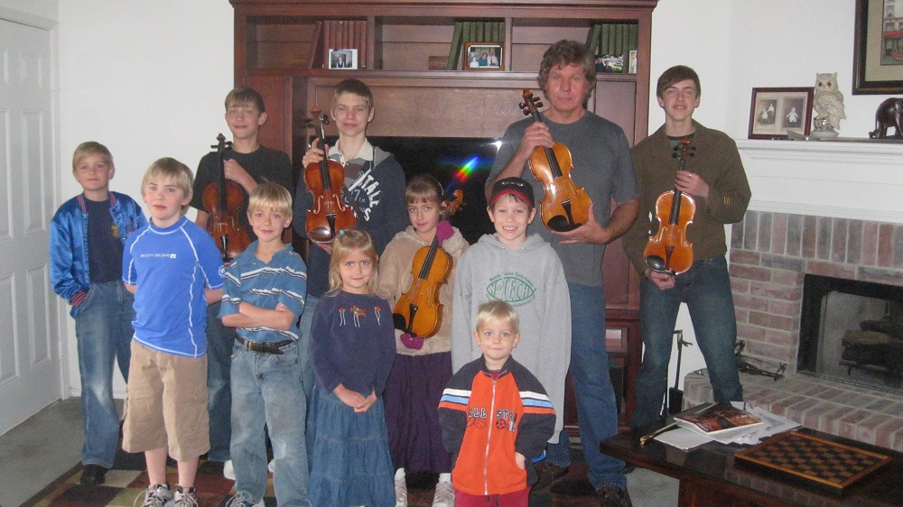 Violins_ROCK!!