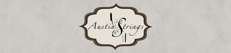 austin_strings_logo austin_strings_logo